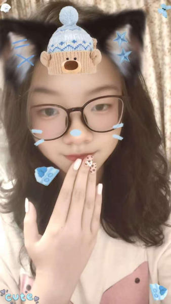 爱意随风起的主图